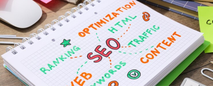 SEO Service