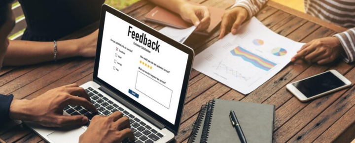 PPC Service
