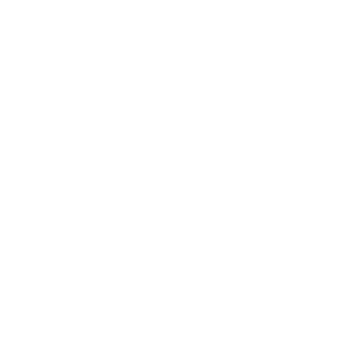 Another Decorative Shape