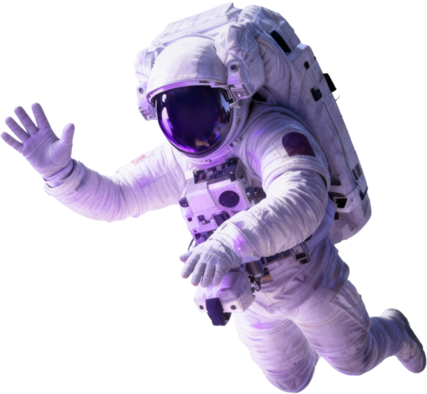 Marketive Agency Digital Solutions