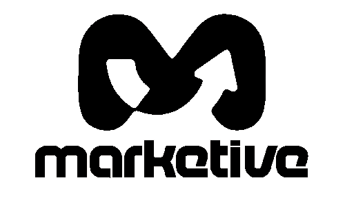 secondary-logo