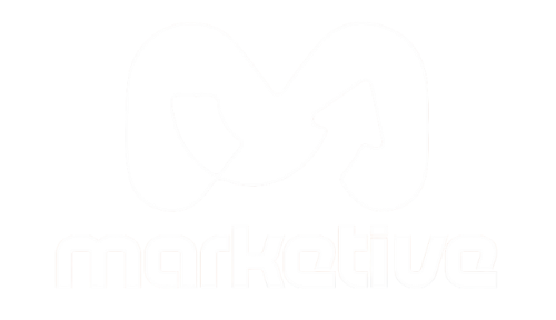 SEOINUX